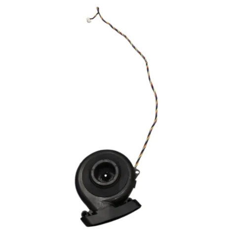 Motor de succión Conga 3390 Cecotec