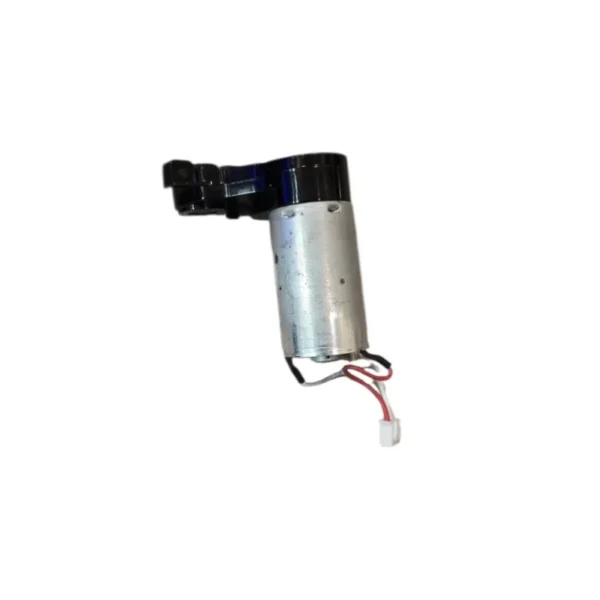 Motor rodillo central Conga 3390 Cecotec