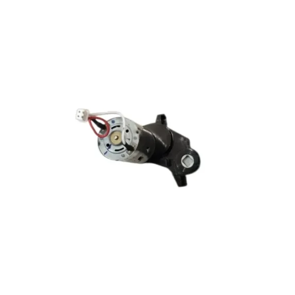 Motor rodillo central Conga 3390 Cecotec
