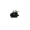 Motor cepillo lateral Conga 3390 Cecotec