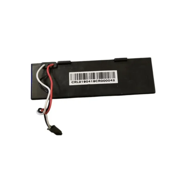 Batería Conga 3390 Cecotec