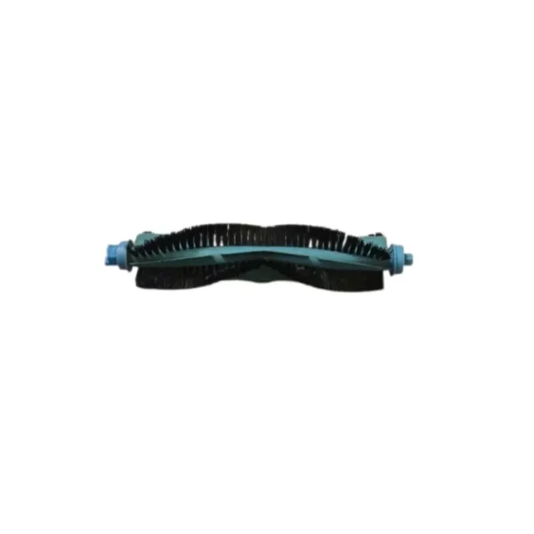 Rodillo central Robot aspirador Conga 3390 Cecotec