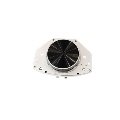 Tapa laser Conga 3390 Cecotec