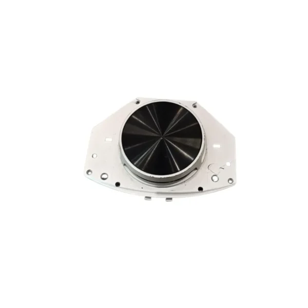 Tapa laser Conga 3390 Cecotec