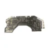 Placa base Conga X100 Cecotec