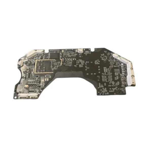 Placa base Conga X100 Cecotec
