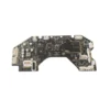 Placa base Conga X100 Cecotec