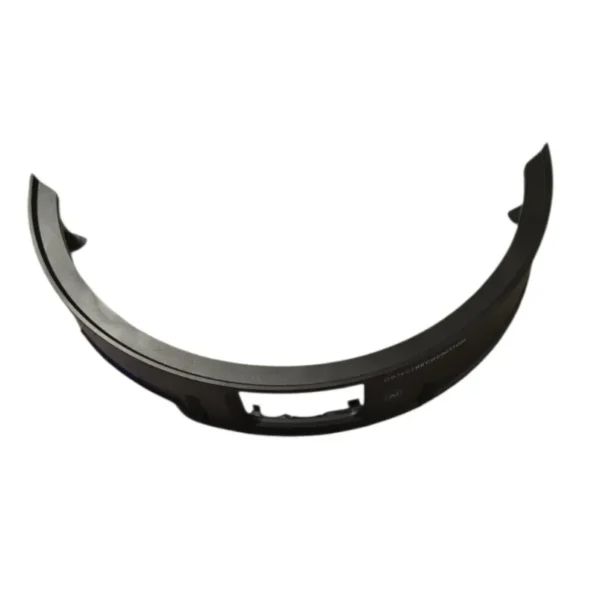 Paragolpes Conga X100 Cecotec