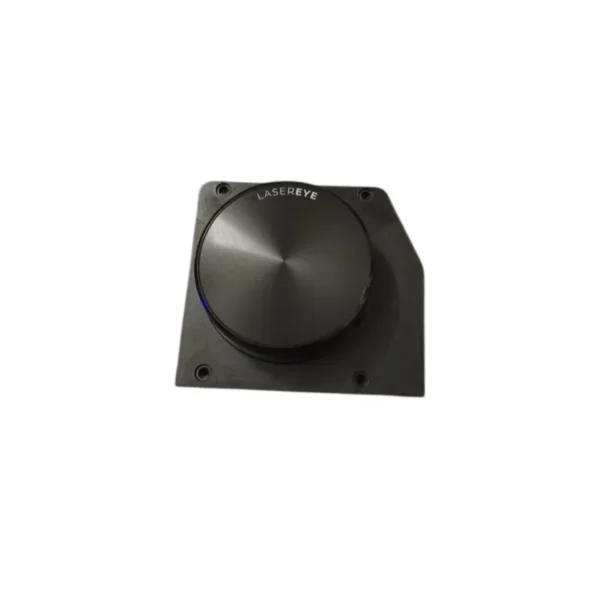 Tapa laser Conga X100 Cecotec