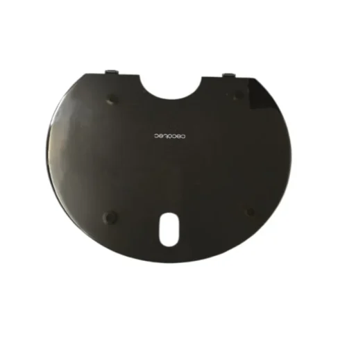 Tapa carcasa superior Conga 3390 Cecotec