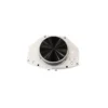 Tapa laser Conga 3390 Cecotec