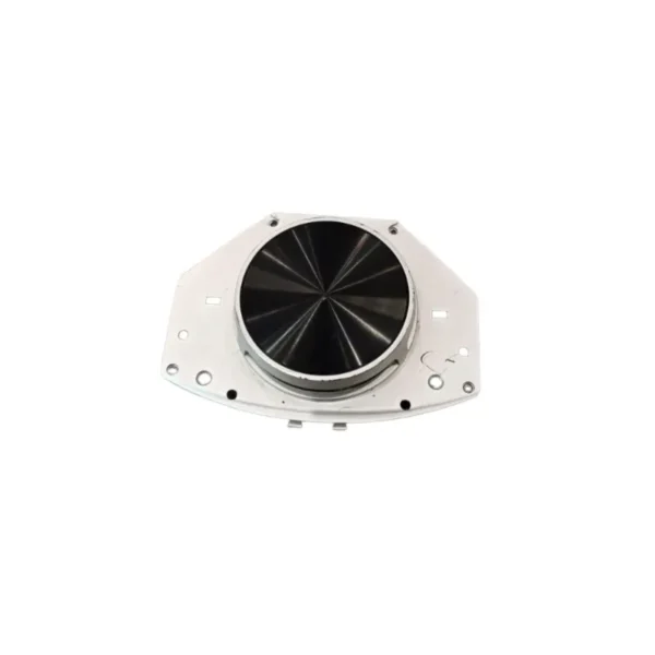 Tapa laser Conga 3390 Cecotec