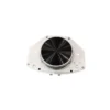 Tapa laser Conga 3390 Cecotec