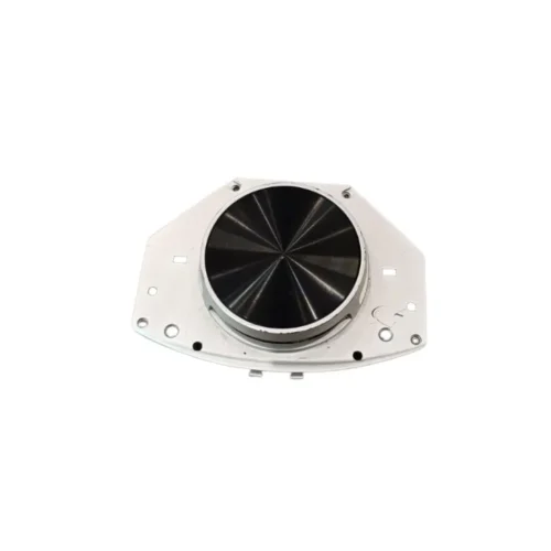 Tapa laser Conga 3390 Cecotec