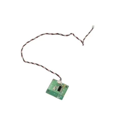 Tarjeta wifi Conga 3390 Cecotec