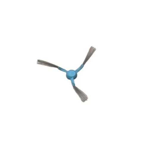Cepillo lateral Conga 3390 Cecotec