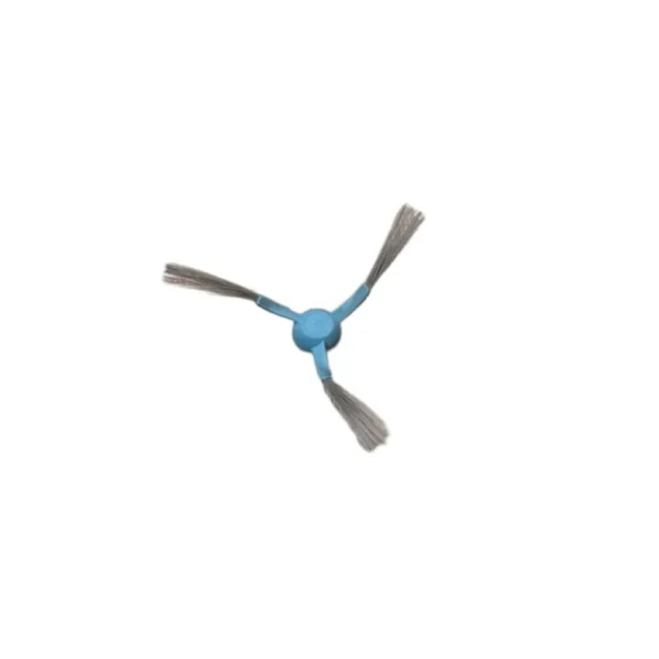 Cepillo lateral Conga 3390 Cecotec