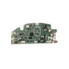 Placa base Conga 13090 Cecotec