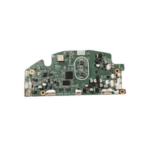 Placa base Conga 13090 Cecotec