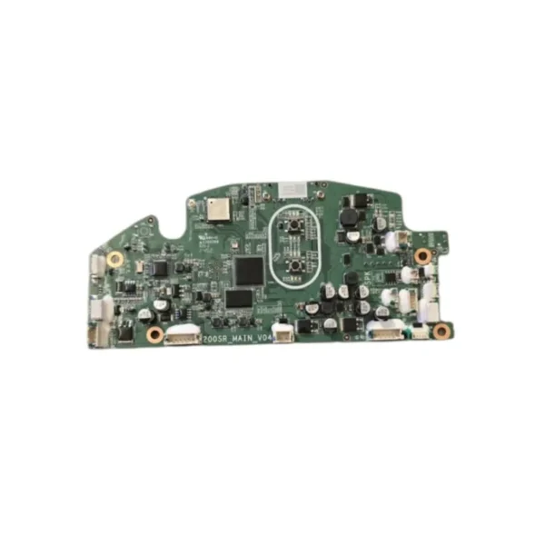 Placa base Conga 13090 Cecotec