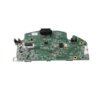 Placa base Conga 13090 Cecotec