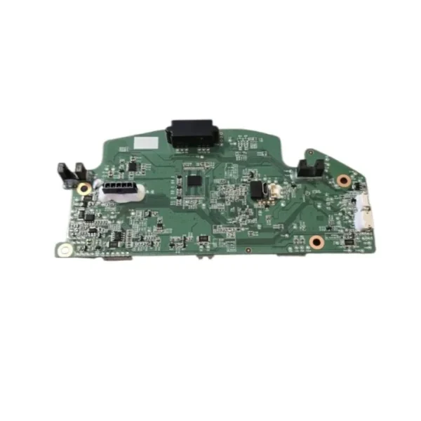 Placa base Conga 13090 Cecotec