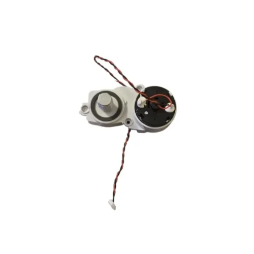 Motor portamopas Conga 13090 Cecotec