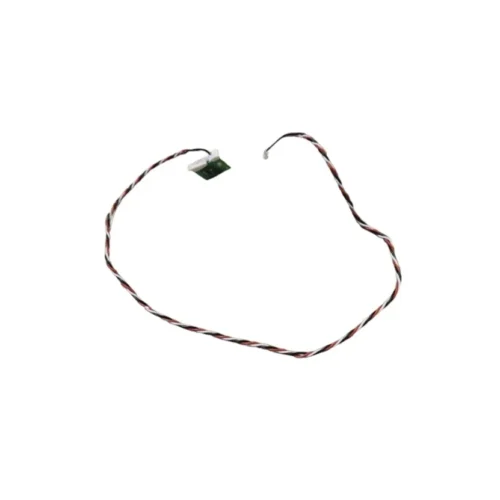 Detector de deposito Conga 13090 Cecotec