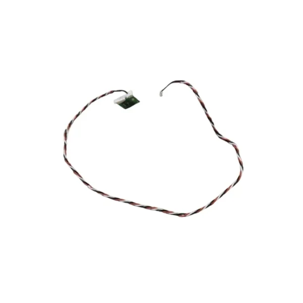 Detector de deposito Conga 13090 Cecotec