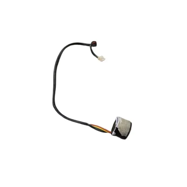 Sensor de alfombra Conga 13090 Cecotec