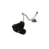 Motor cepillo lateral Conga X100 Cecotec