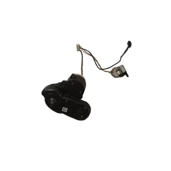 Motor cepillo lateral Conga X100 Cecotec