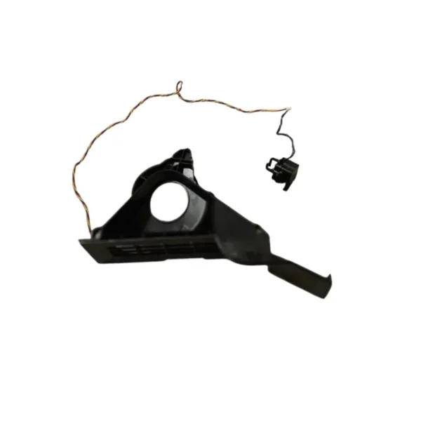 Soporte motor de succión Conga X100 Cecotec