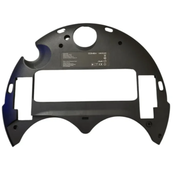Tapa inferior Conga X100 Cecotec