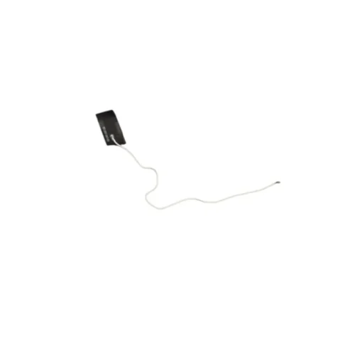 Antena Conga X100 Cecotec