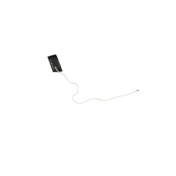 Antena Conga X100 Cecotec