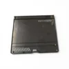 Tapa lateral cafetera cremmaet Compactccino Cecotec