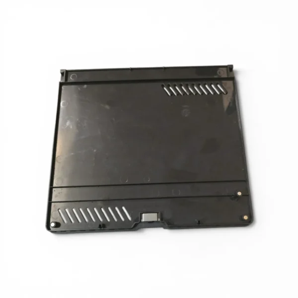 Tapa lateral cafetera cremmaet Compactccino Cecotec