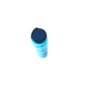 Rodillo jaliscazo aspirador Rockstar 8500