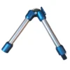 Palo flexible Conga Rockstar 10500 Solar Cecotec