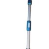 Palo flexible Conga Rockstar 10500 Solar Cecotec