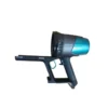 Cuerpo motor aspirador Rockstar 7500 Cecotec
