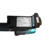 Cuerpo motor aspirador Rockstar 7500 Cecotec