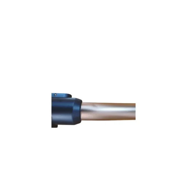 Palo flexible Conga Rockstar 10500 Solar Cecotec