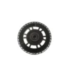 Soporte de mopa y mopa Conga X100 Cecotec