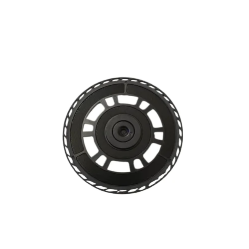 Soporte de mopa y mopa Conga X100 Cecotec