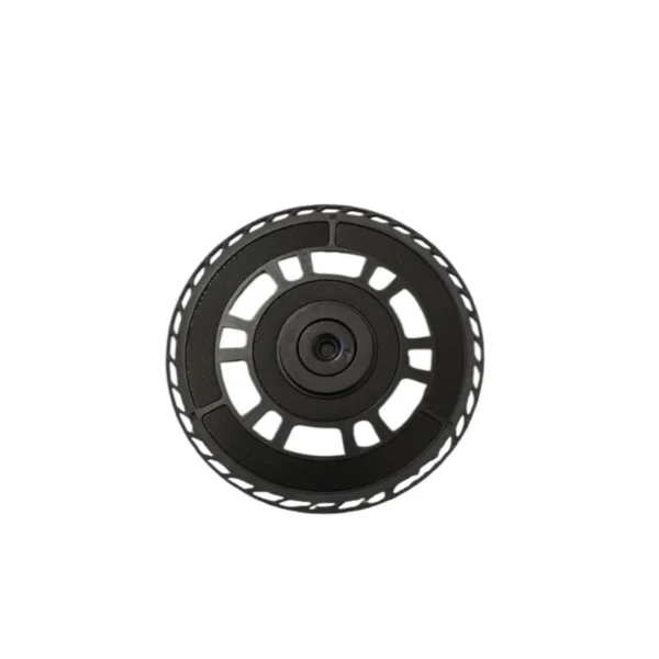 Soporte de mopa y mopa Conga X100 Cecotec