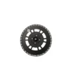 Soporte de mopa y mopa Conga X100 Cecotec