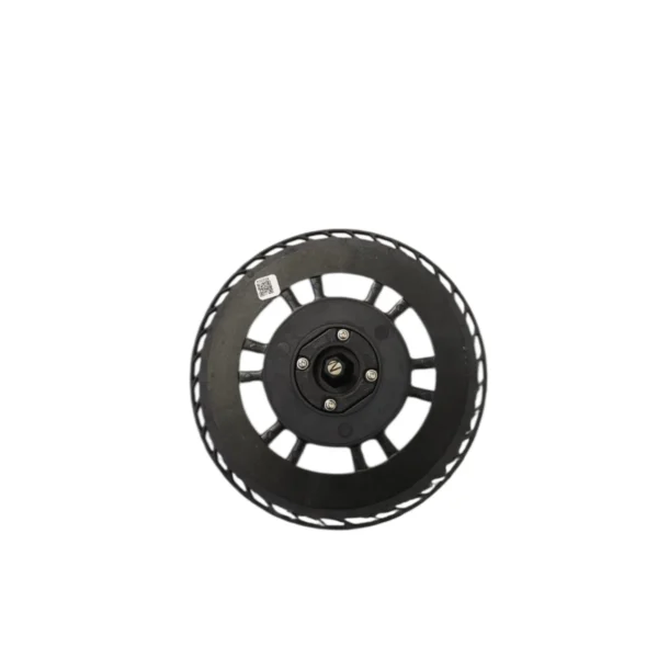 Soporte de mopa y mopa Conga X100 Cecotec