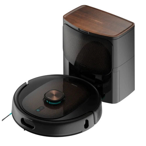 Altavoz Conga 11090 Cecotec